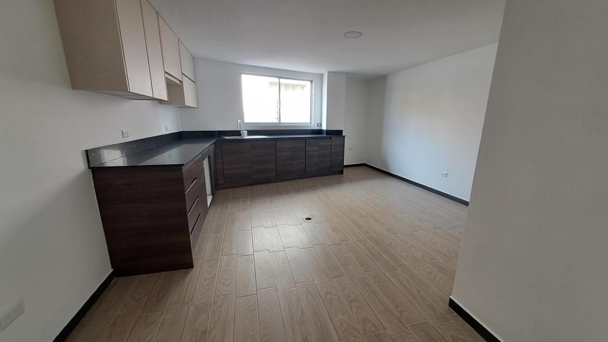 Venta Departamento Nuevo - La Kennedy — imagen 7
