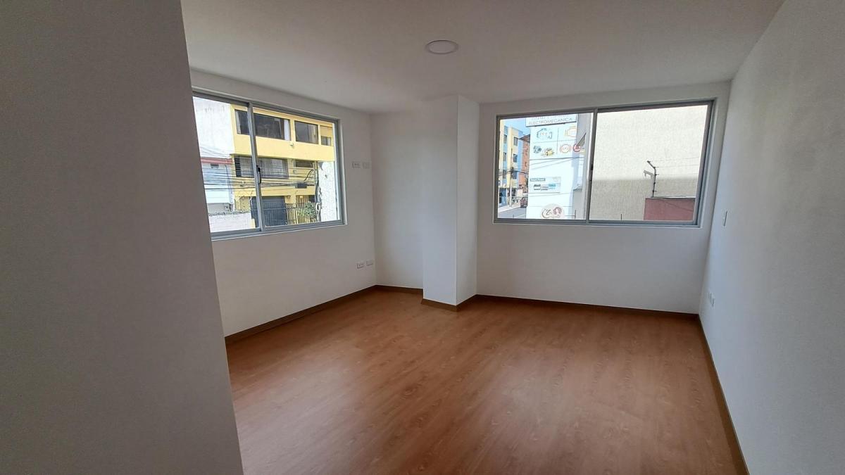Venta Departamento Nuevo - La Kennedy — imagen 6