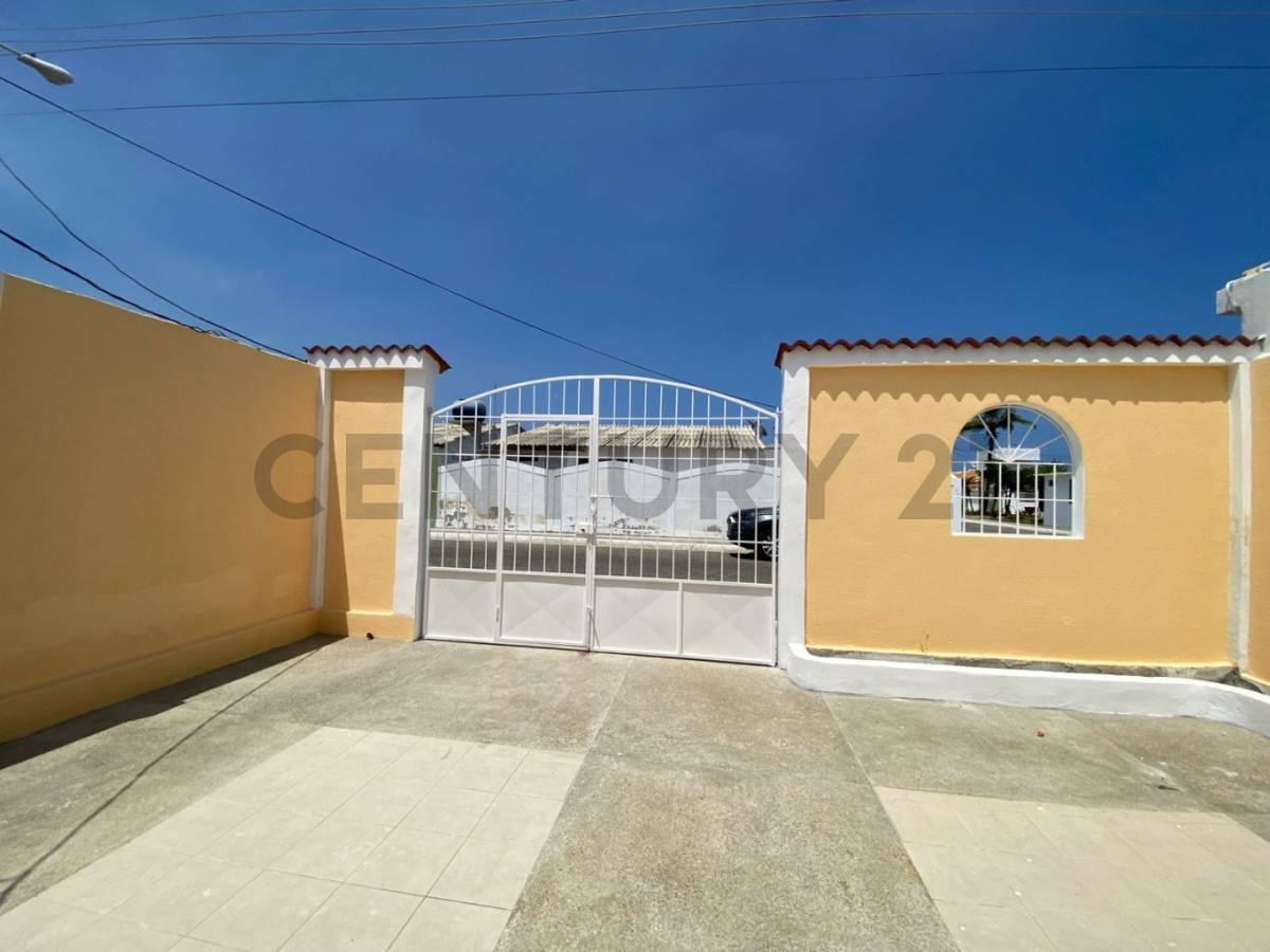 Venta de Casa Vía Punta Carnero Villa del Mar– Urbanización Privada V. Vill — imagen 10