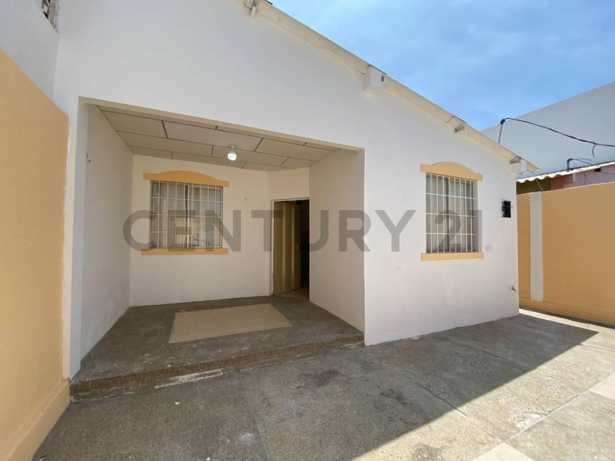 Venta de Casa Vía Punta Carnero Villa del Mar– Urbanización Privada V. Vill — imagen 9