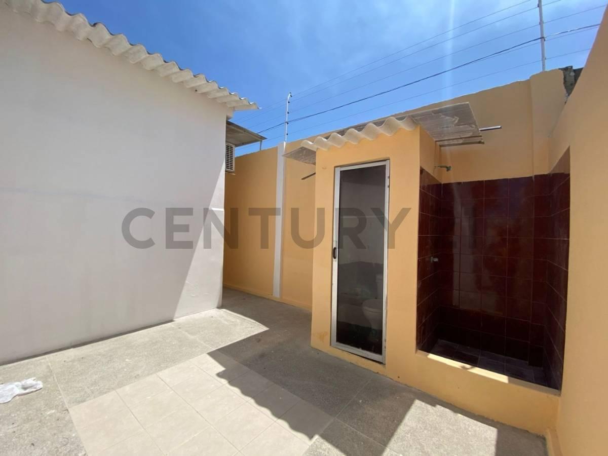 Venta de Casa Vía Punta Carnero Villa del Mar– Urbanización Privada V. Vill — imagen 8