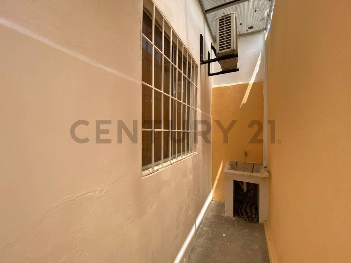 Venta de Casa Vía Punta Carnero Villa del Mar– Urbanización Privada V. Vill — imagen 7