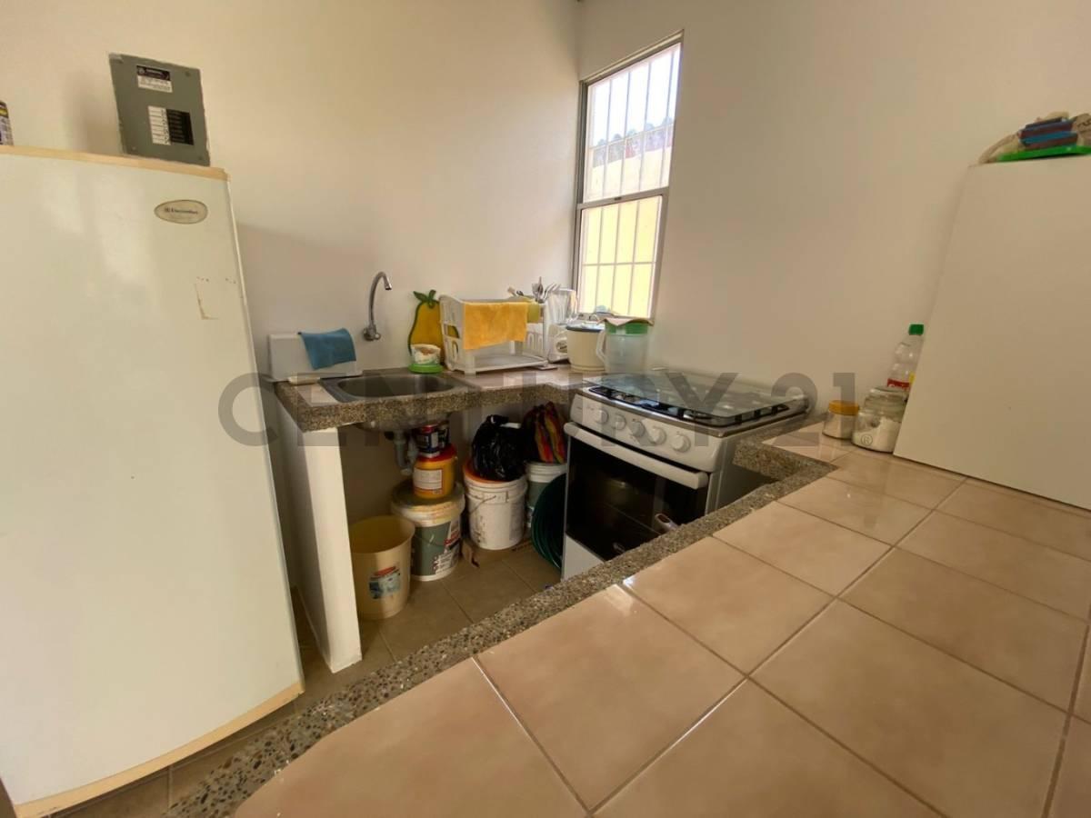 Venta de Casa Vía Punta Carnero Villa del Mar– Urbanización Privada V. Vill — imagen 6