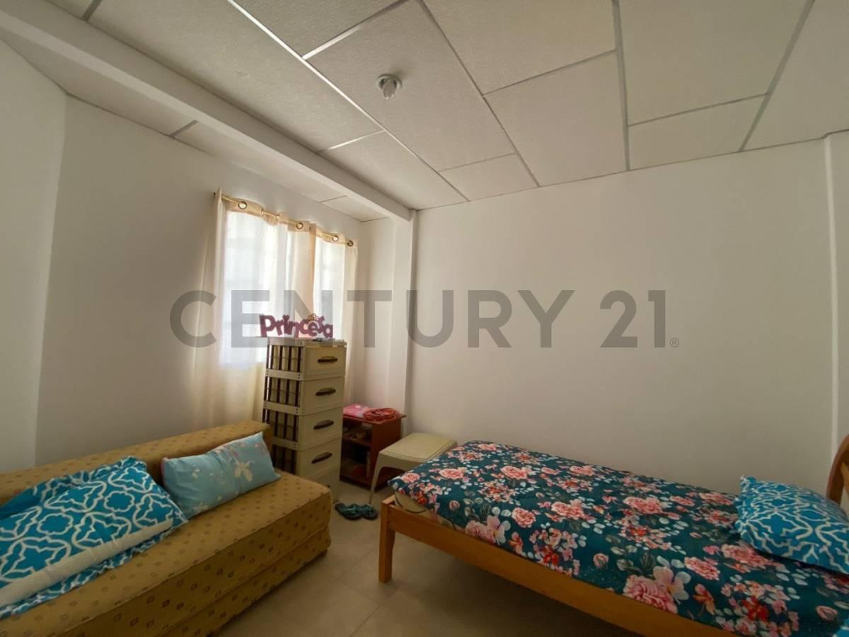 Venta de Casa Vía Punta Carnero Villa del Mar– Urbanización Privada V. Vill — imagen 5