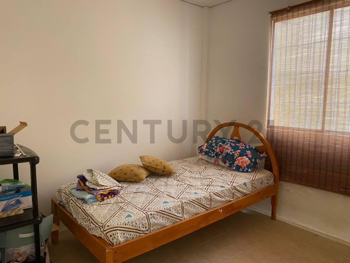 Venta de Casa Vía Punta Carnero Villa del Mar– Urbanización Privada V. Vill — imagen 4