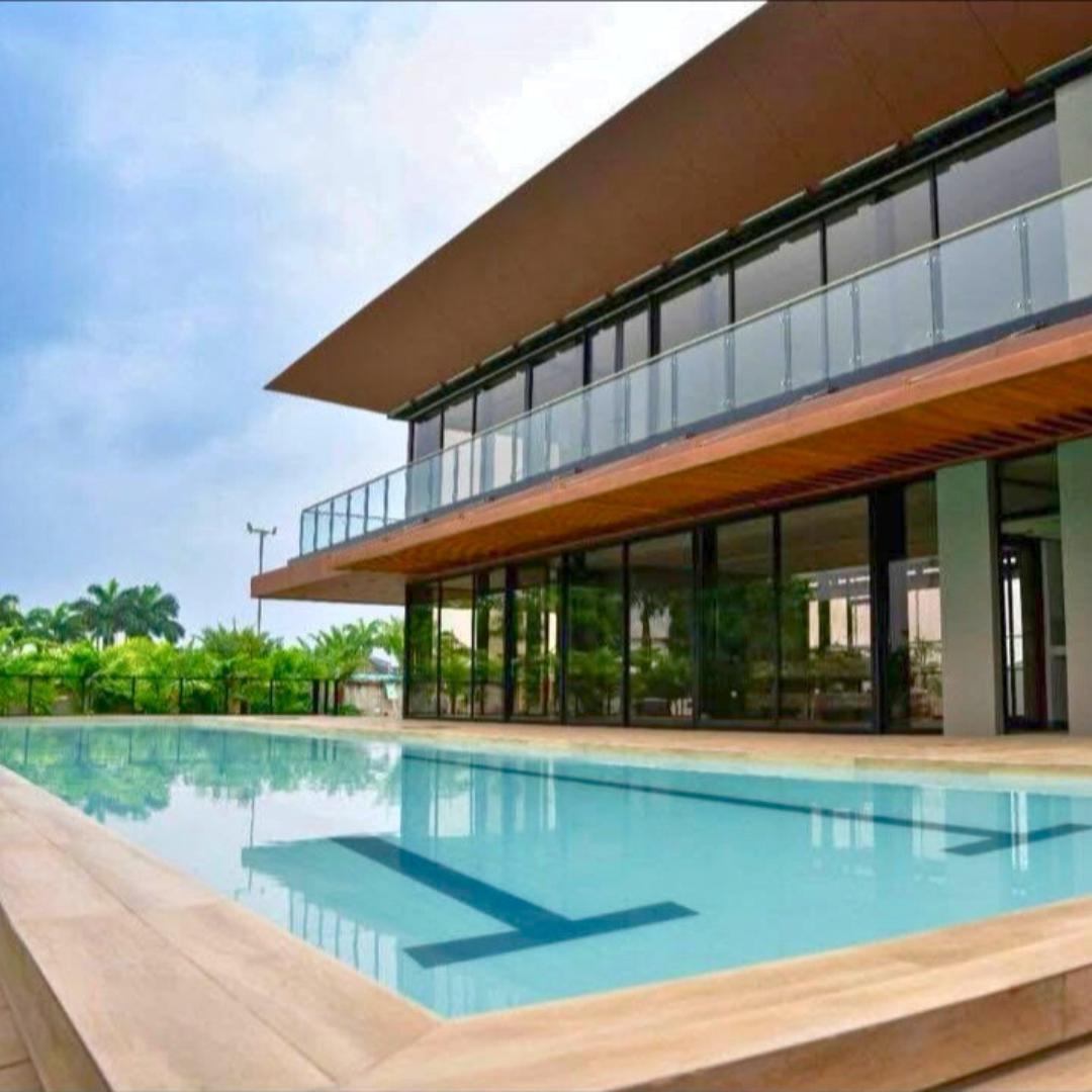 Isla Mocoli Urb. El Parque Terreno en Venta, Guayas — imagen 6
