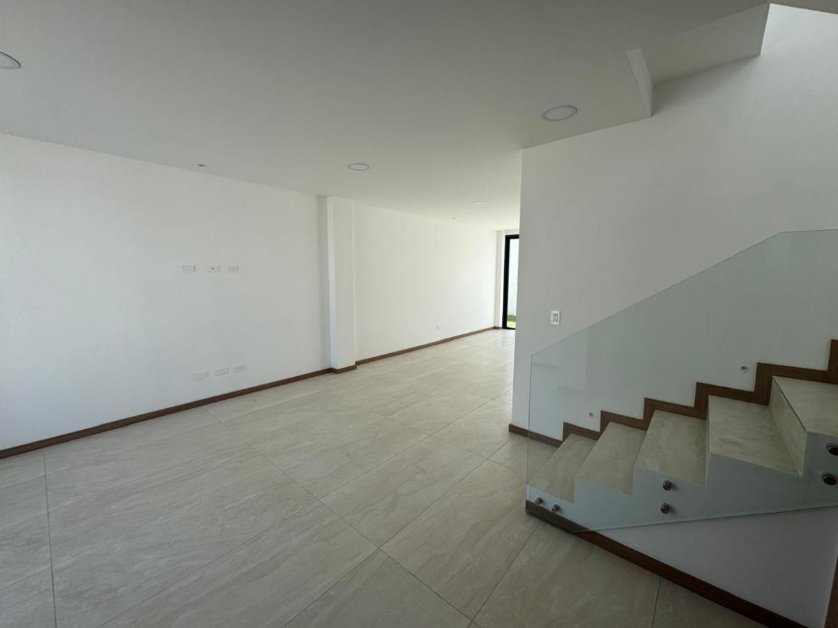 Casa en Tumbaco — imagen 7