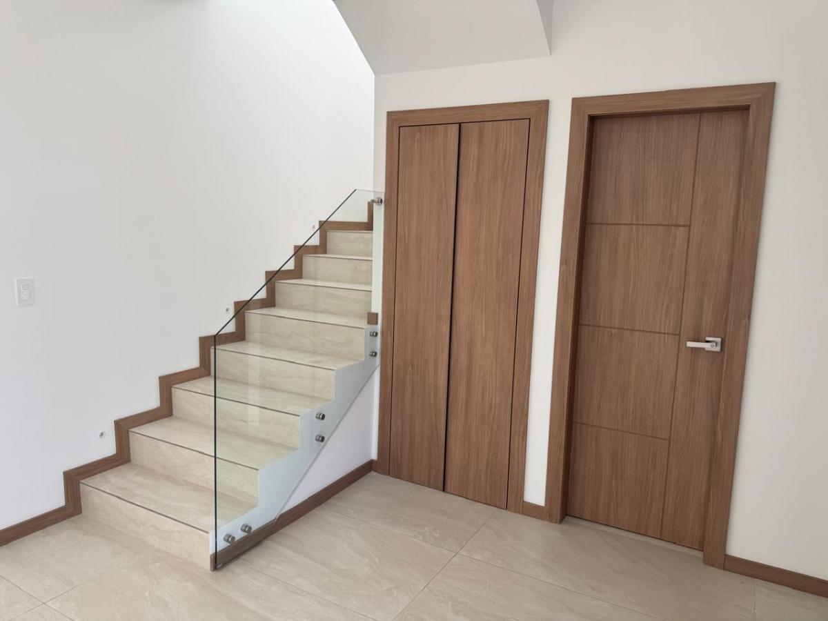 Casa en Tumbaco — imagen 6