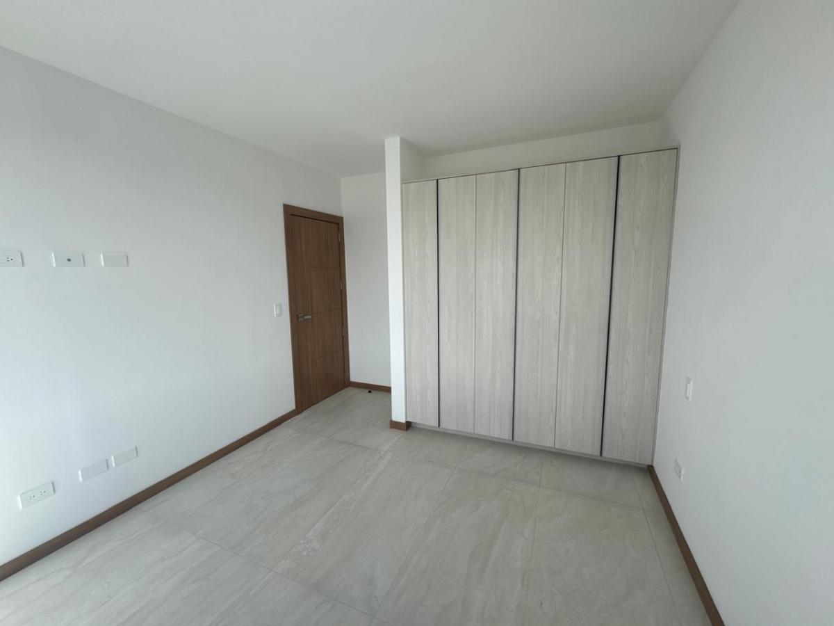 Casa en Tumbaco — imagen 5