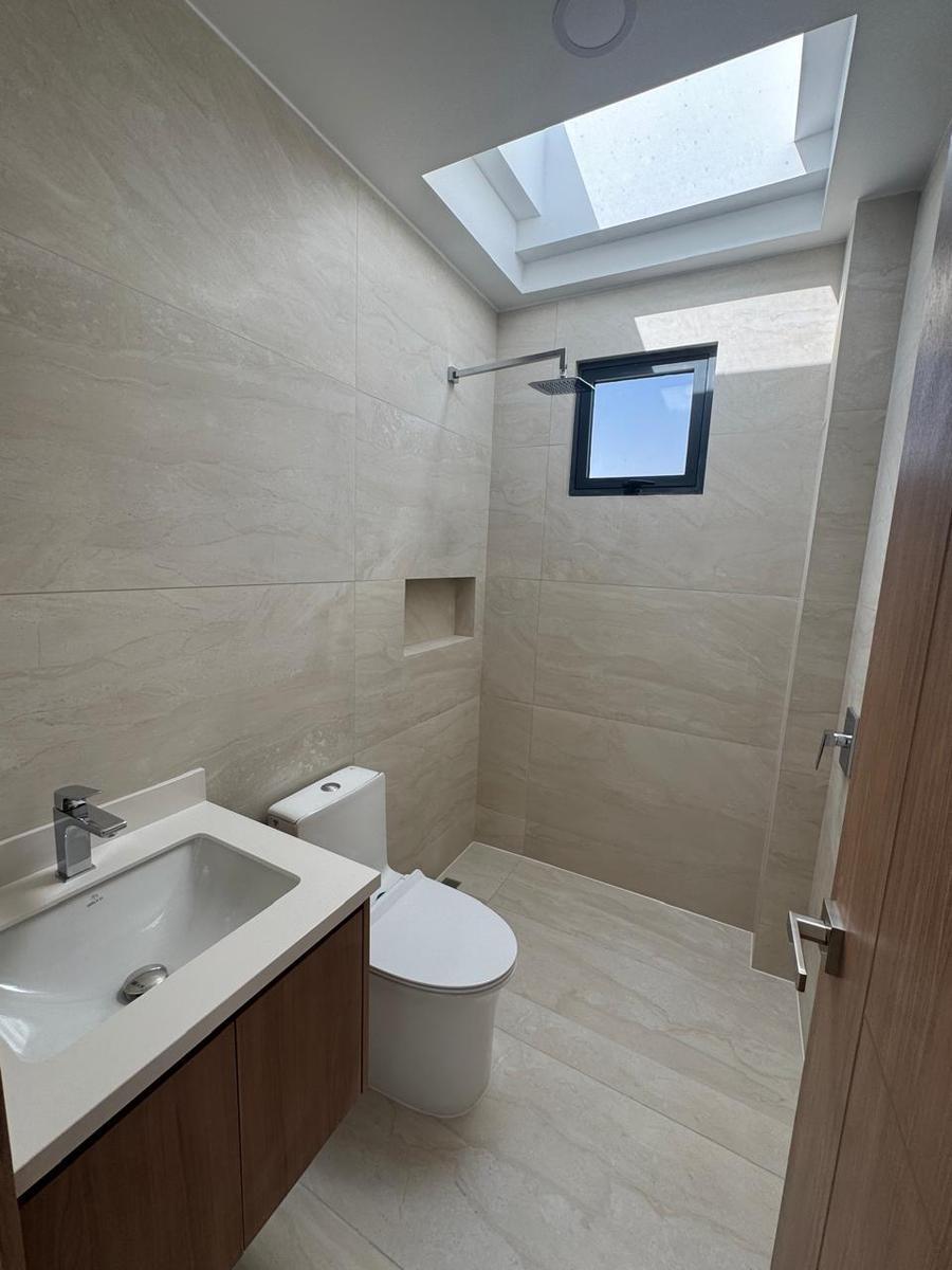 Casa en Tumbaco — imagen 3