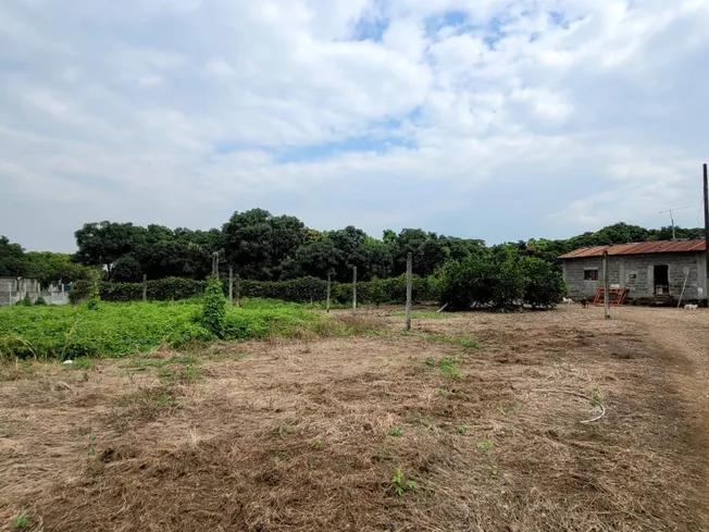 Terreno en Posorja Se Vende Macro Lote de 242 Has Cerca a Dp World, Guayas — imagen 5