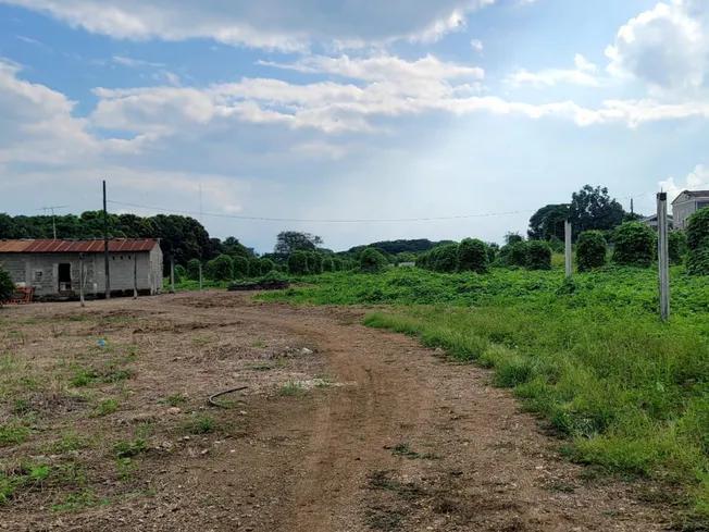 Terreno en Posorja Se Vende Macro Lote de 242 Has Cerca a Dp World, Guayas — imagen 2