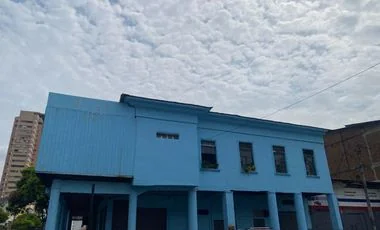 Terreno en venta en Centro De Guayaquil — imagen 5