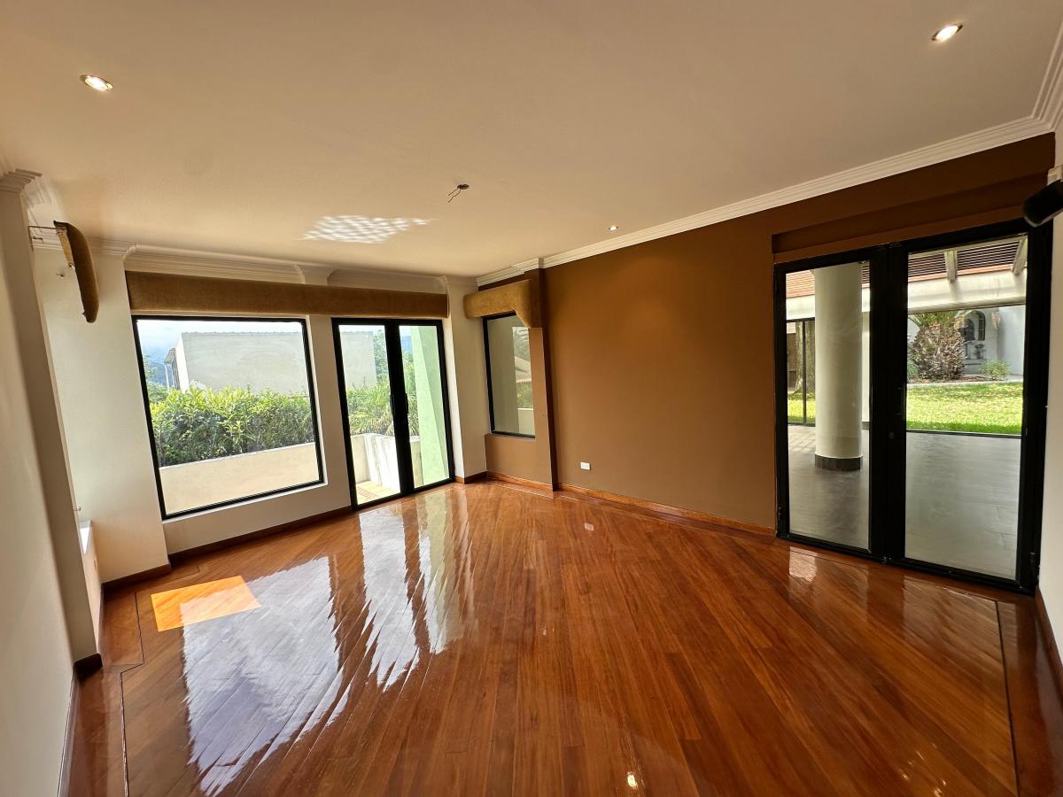 Casa en Venta Conjunto Exclusivo Sector La Armenia — imagen 8