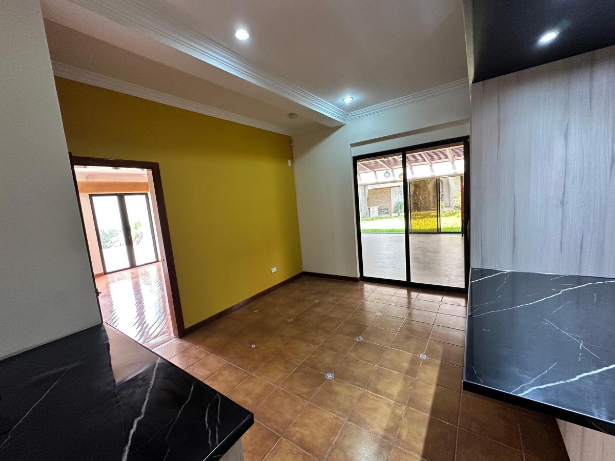 Casa en Venta Conjunto Exclusivo Sector La Armenia — imagen 7