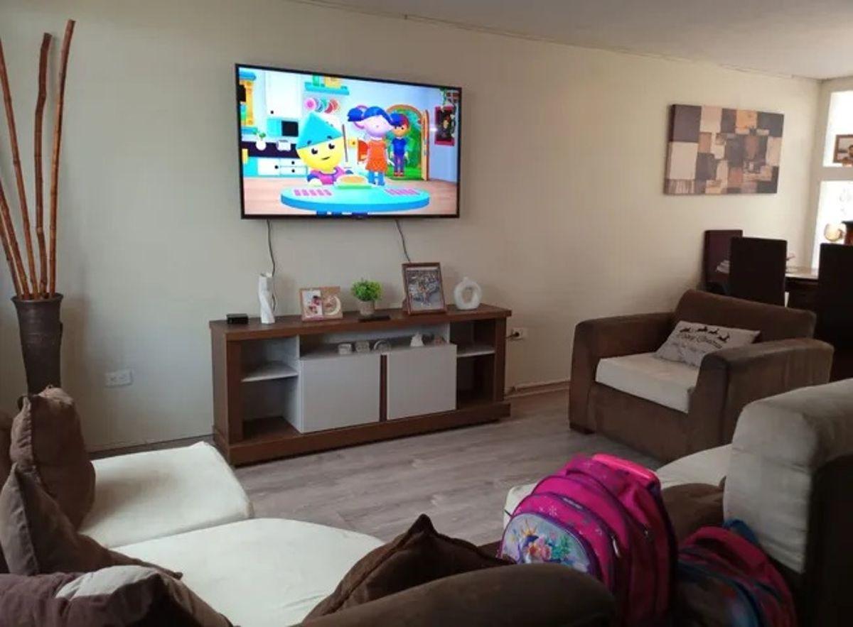 Casa de Venta Marianitas Cerca El Coral de Calderon 2 Pisos 186 m 3 D 2 P — imagen 8