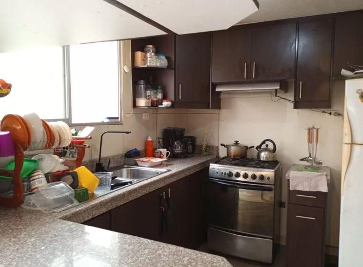 Casa de Venta Marianitas Cerca El Coral de Calderon 2 Pisos 186 m 3 D 2 P — imagen 7