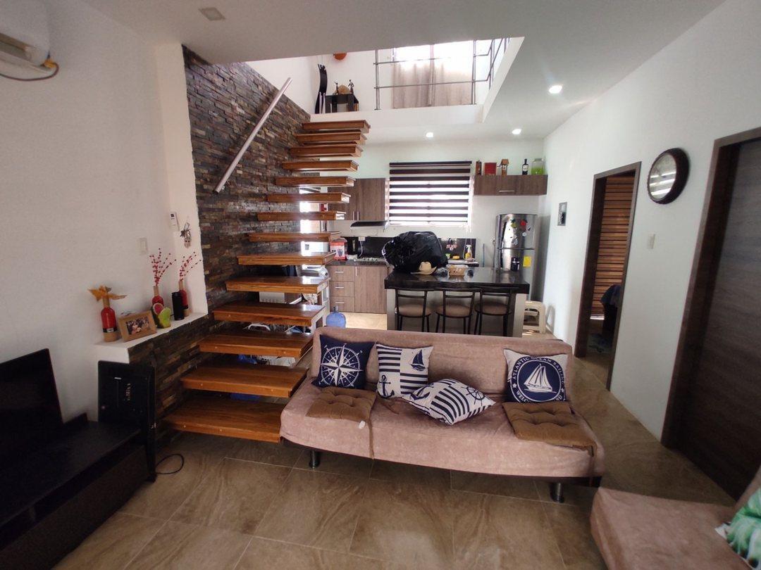 Casa de Venta en San Clemente Manabi, Manabí — imagen 10