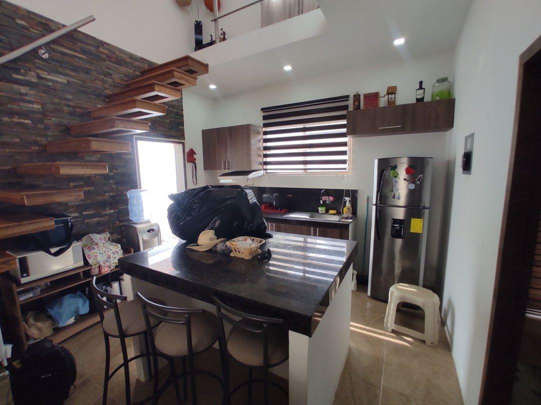 Casa de Venta en San Clemente Manabi, Manabí — imagen 8