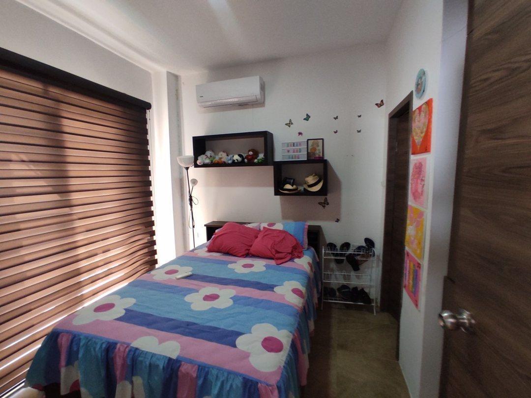 Casa de Venta en San Clemente Manabi, Manabí — imagen 7