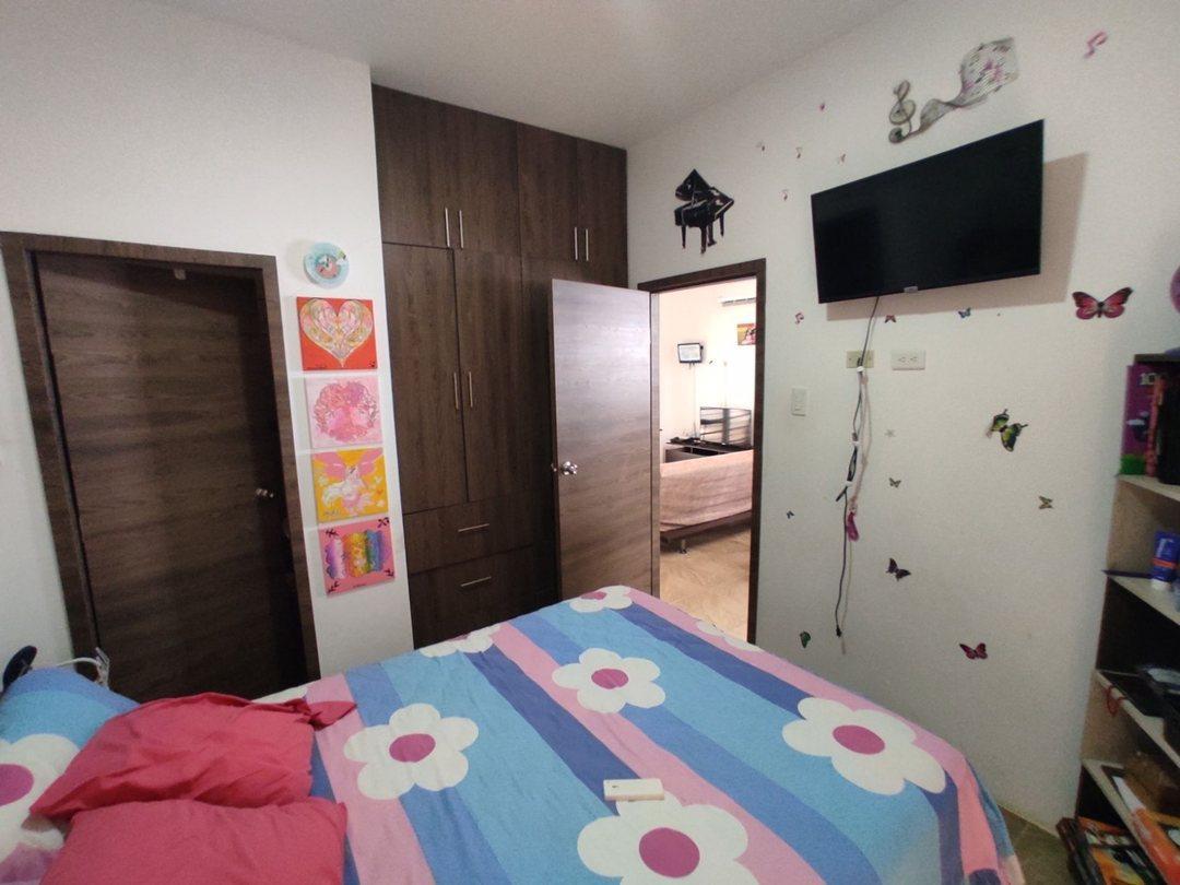 Casa de Venta en San Clemente Manabi, Manabí — imagen 6
