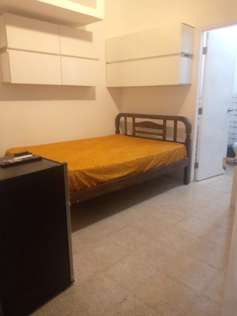 Casa Rentera en Venta, Santa Rosa – Salinas — imagen 8