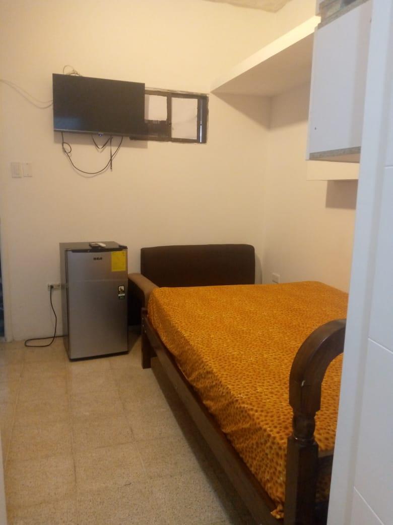 Casa Rentera en Venta, Santa Rosa – Salinas — imagen 7