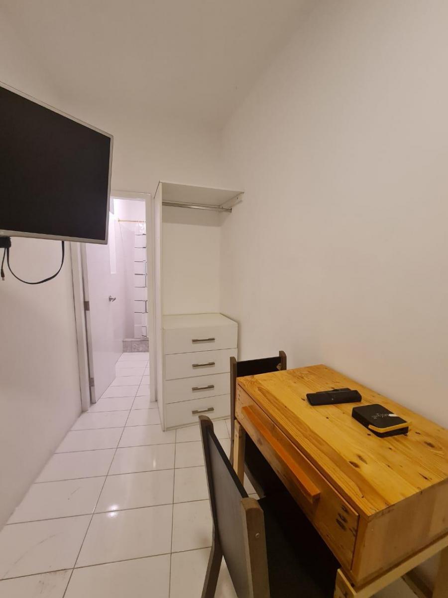 Casa Rentera en Venta, Santa Rosa – Salinas — imagen 6