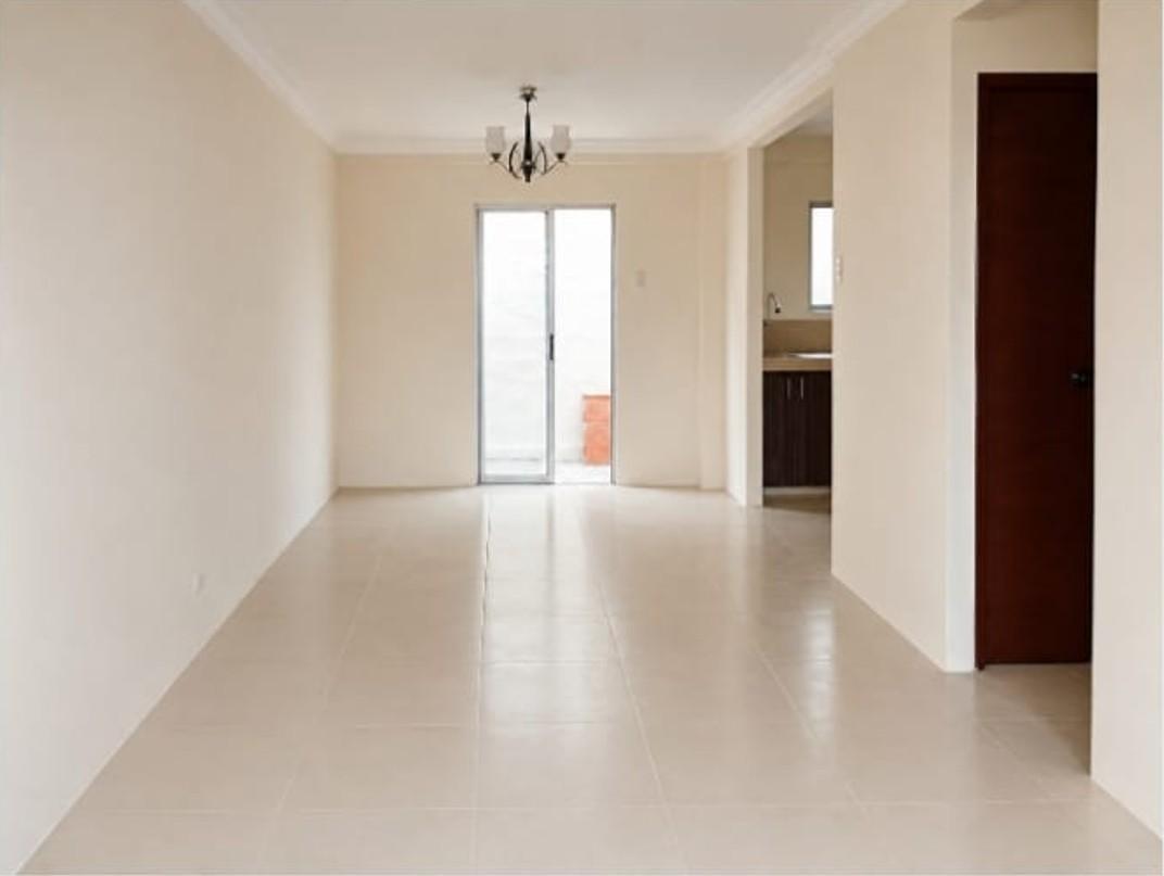Casa en Venta Vía Salitre, Urb. Gran Vittoria Etapa Rosetta Rauh, Guayas — imagen 10