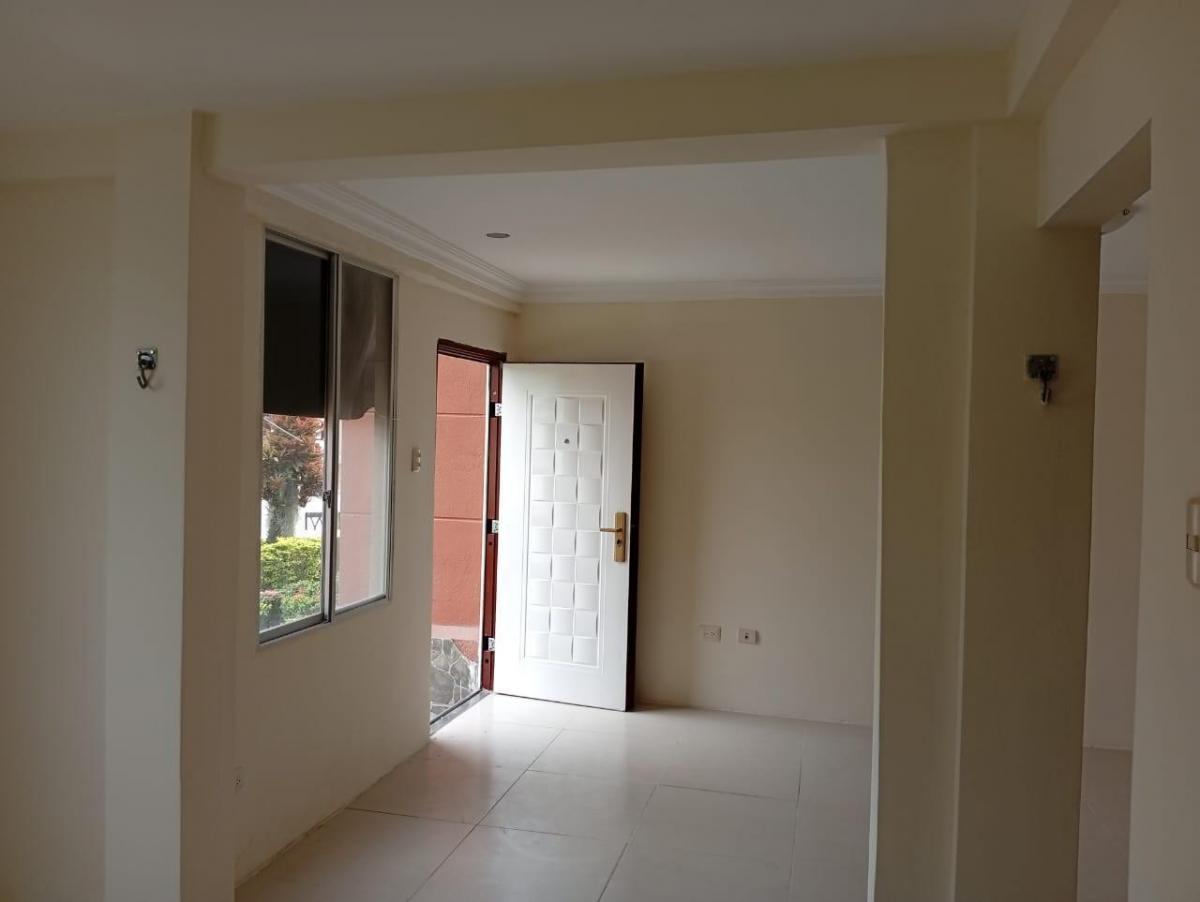 Casa en Venta Vía Salitre, Urb. Gran Vittoria Etapa Rosetta Rauh, Guayas — imagen 7