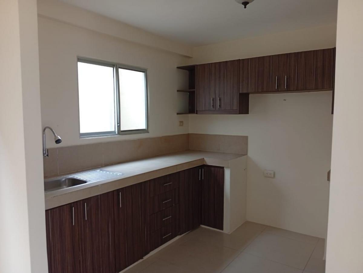 Casa en Venta Vía Salitre, Urb. Gran Vittoria Etapa Rosetta Rauh, Guayas — imagen 6