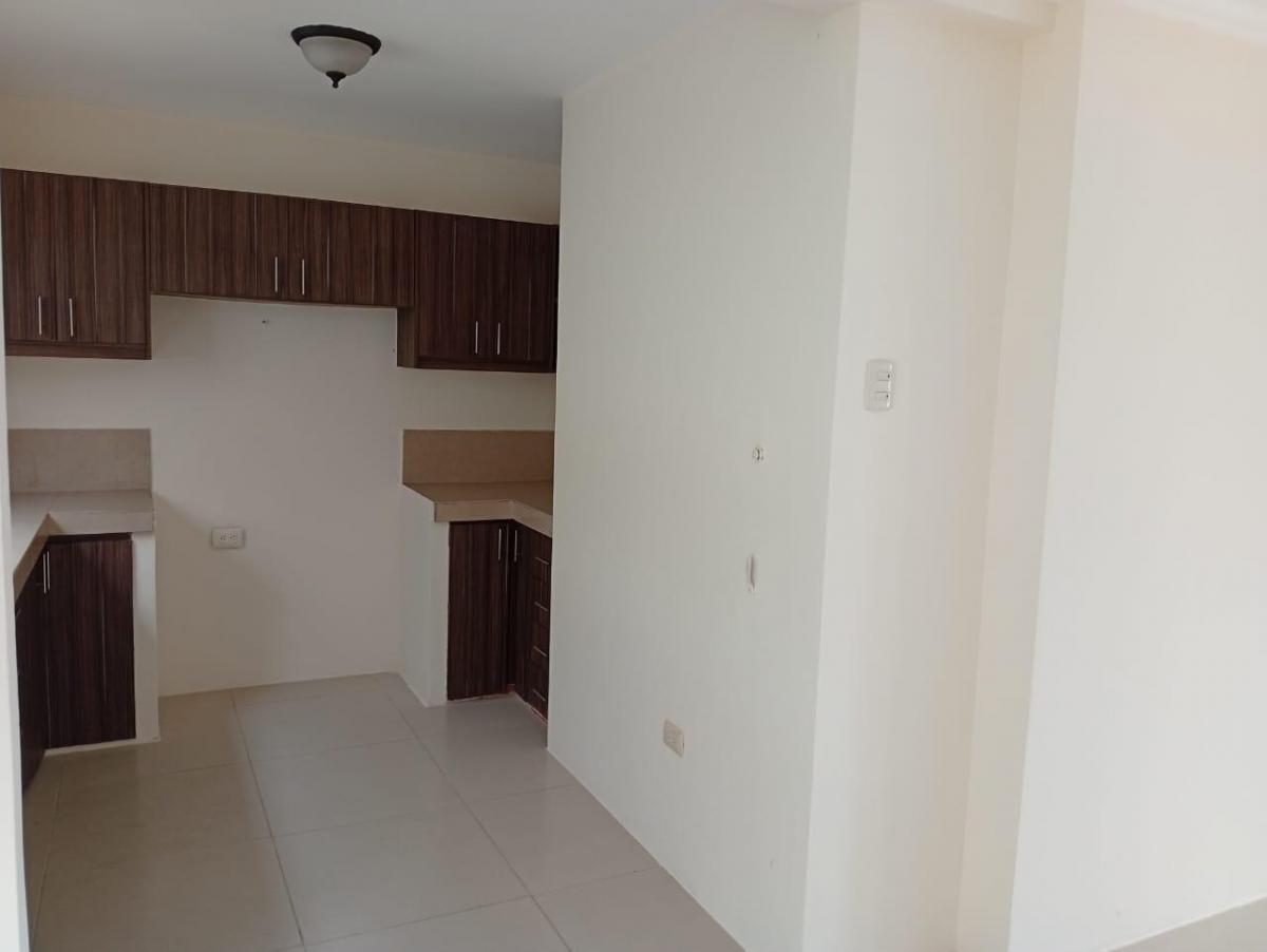 Casa en Venta Vía Salitre, Urb. Gran Vittoria Etapa Rosetta Rauh, Guayas — imagen 5
