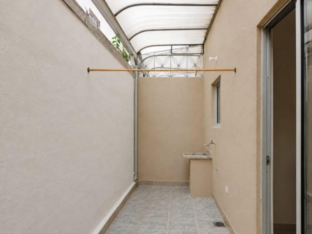 Casa en Venta Vía Salitre, Urb. Gran Vittoria Etapa Rosetta Rauh, Guayas — imagen 4