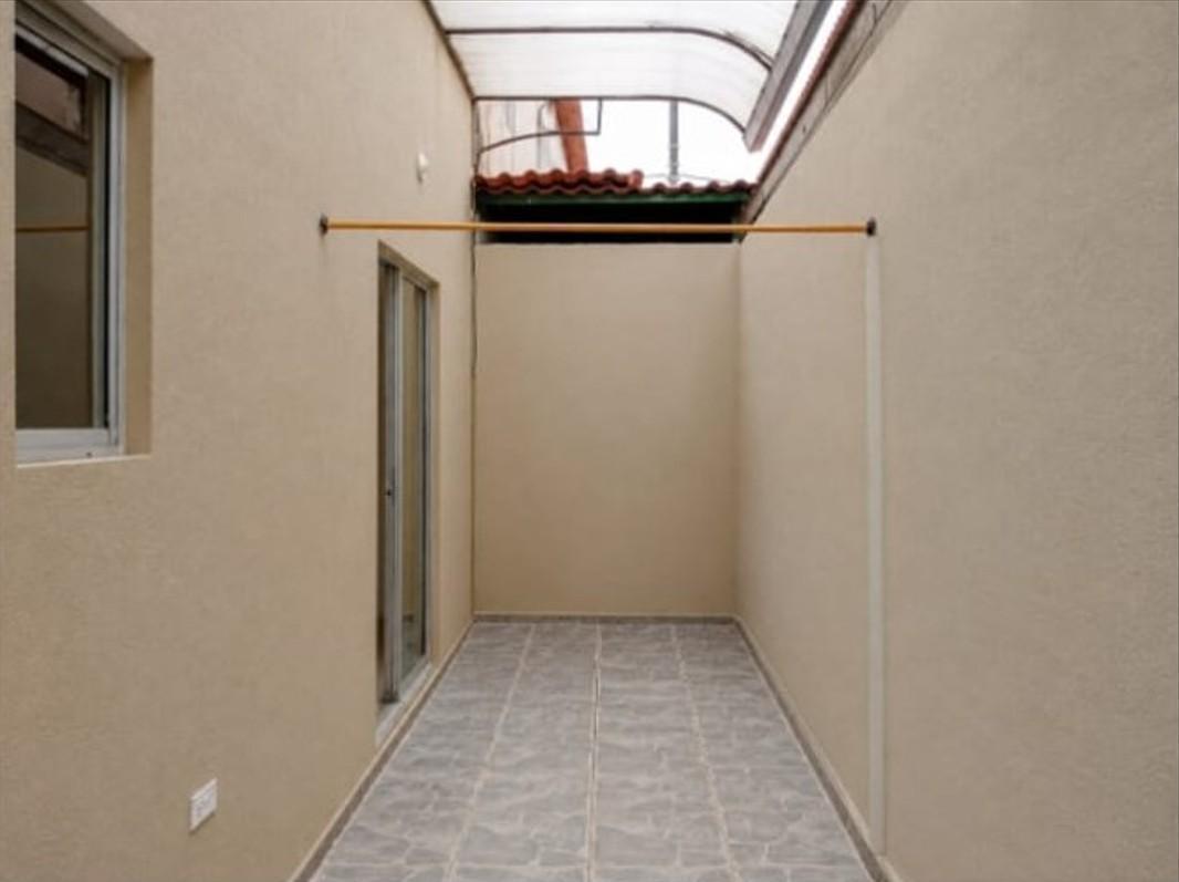 Casa en Venta Vía Salitre, Urb. Gran Vittoria Etapa Rosetta Rauh, Guayas — imagen 3
