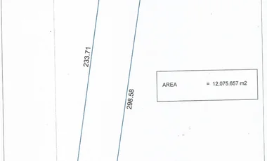 Terreno en venta en Samborondon — imagen 4