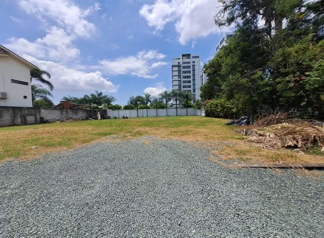 Terreno en venta en Samborondon — imagen 3