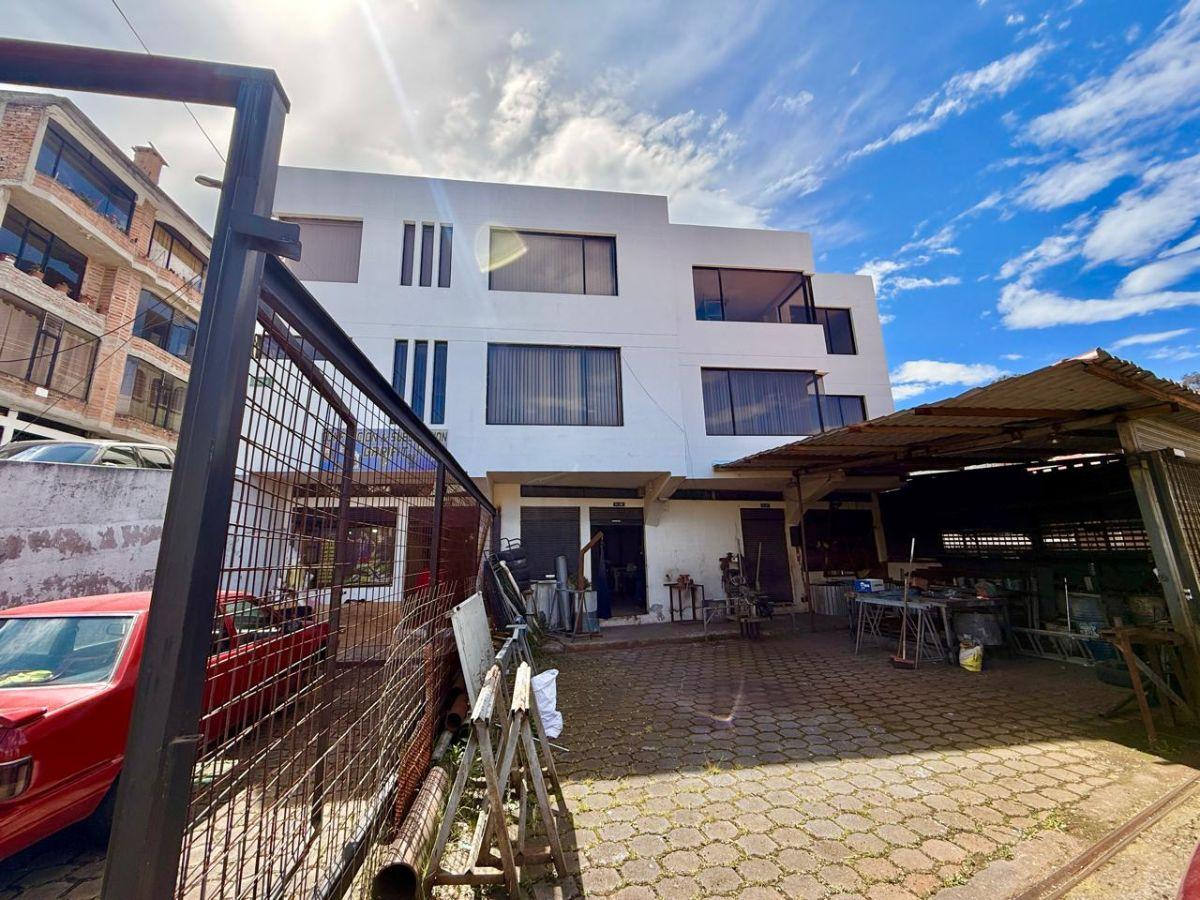 Casa Rentera en Venta, 3 Locales, 3 Dep, Eden del Valle — imagen 9