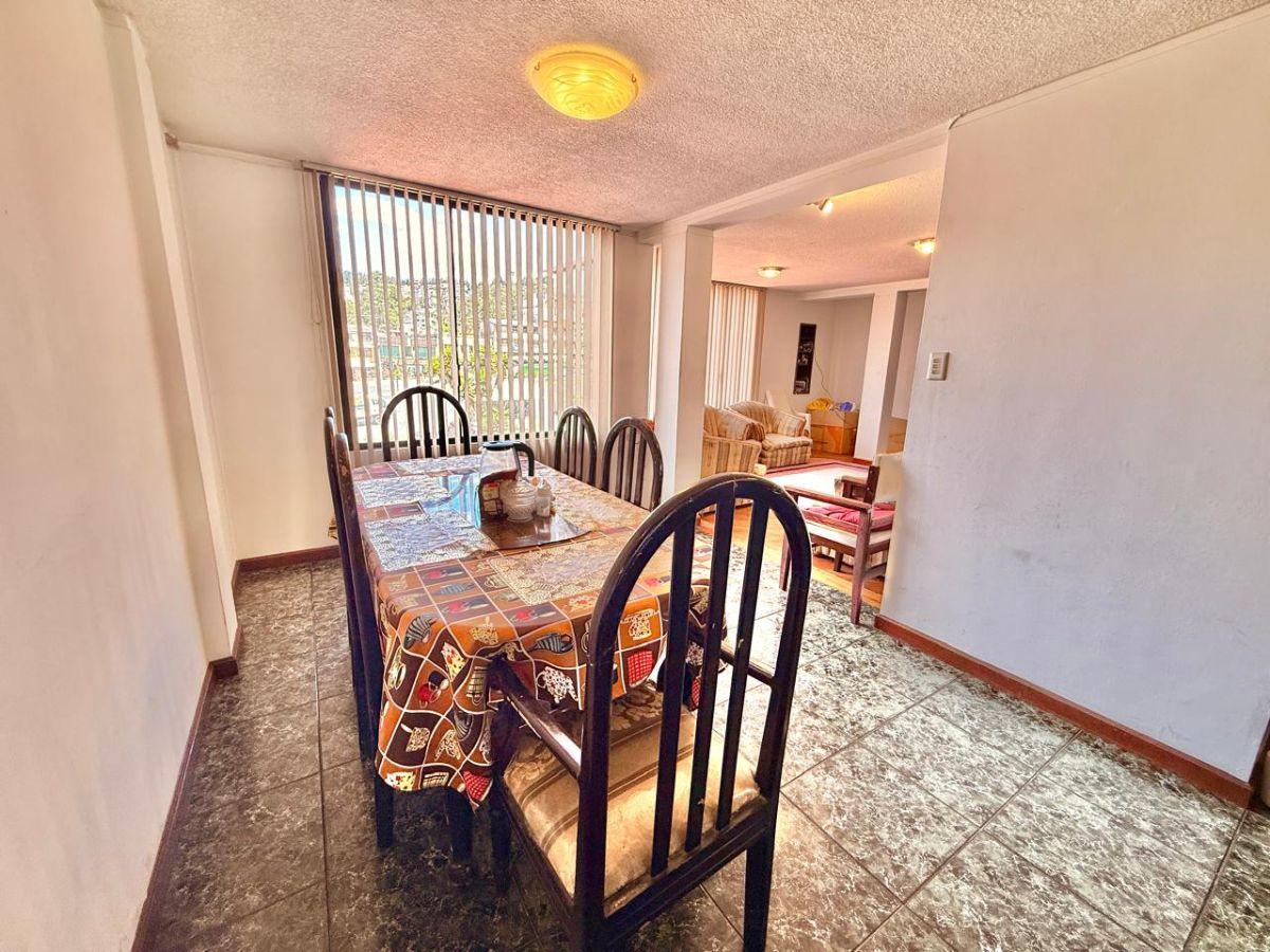 Casa Rentera en Venta, 3 Locales, 3 Dep, Eden del Valle — imagen 8