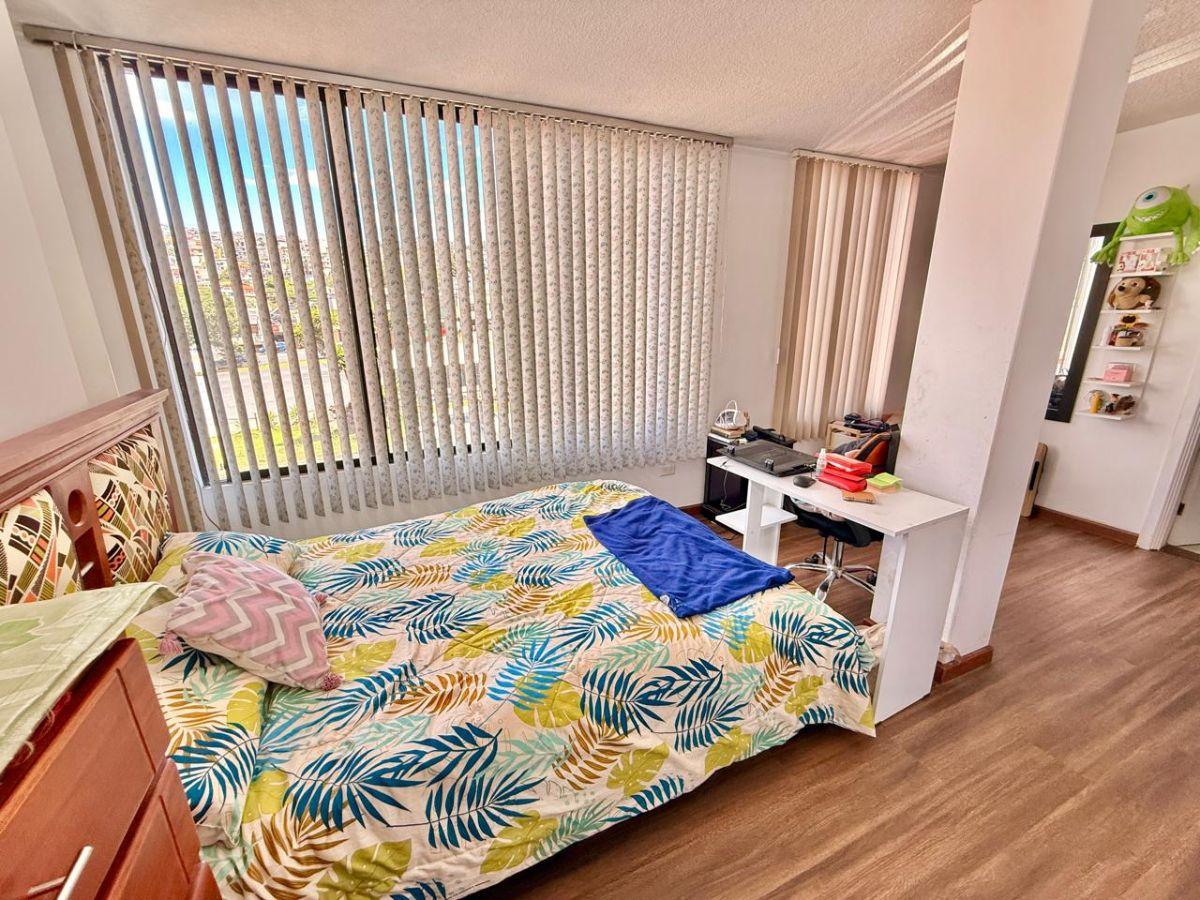 Casa Rentera en Venta, 3 Locales, 3 Dep, Eden del Valle — imagen 6