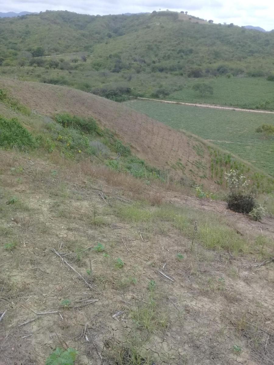 Venta de Terreno Vista Al Mar Machalilla Manabi, Manabí — imagen 6
