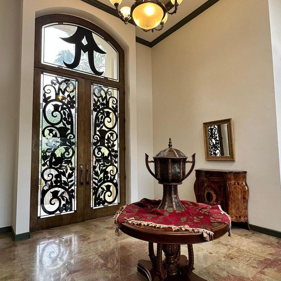 Casa con 4 Habitaciones en Venta en Miravalle — imagen 10