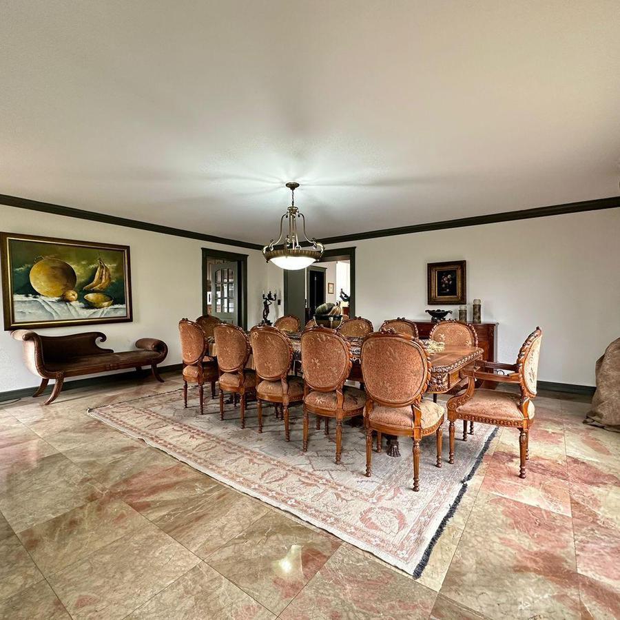Casa con 4 Habitaciones en Venta en Miravalle — imagen 7