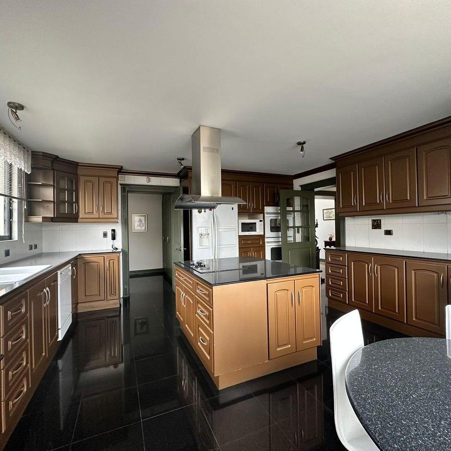 Casa con 4 Habitaciones en Venta en Miravalle — imagen 6