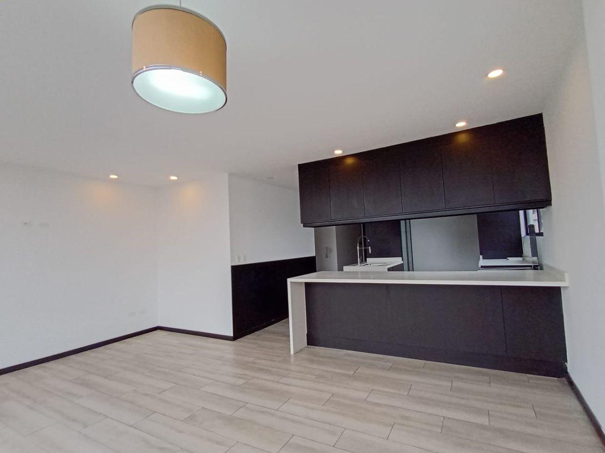 Venta Departamneto Sector Granda Centeno — imagen 8