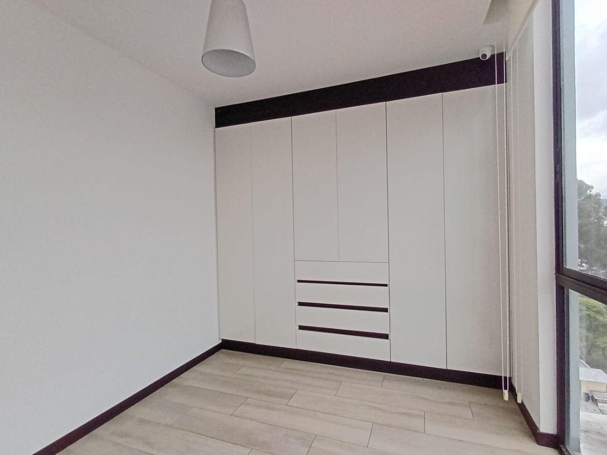 Venta Departamneto Sector Granda Centeno — imagen 7