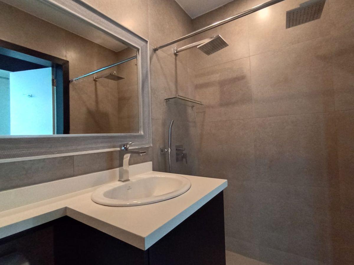 Venta Departamneto Sector Granda Centeno — imagen 6