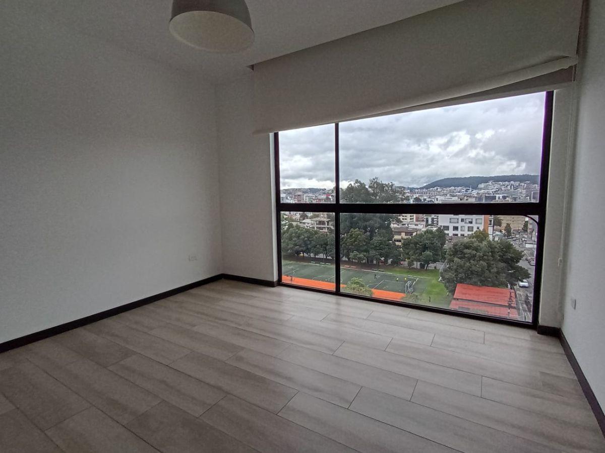 Venta Departamneto Sector Granda Centeno — imagen 2