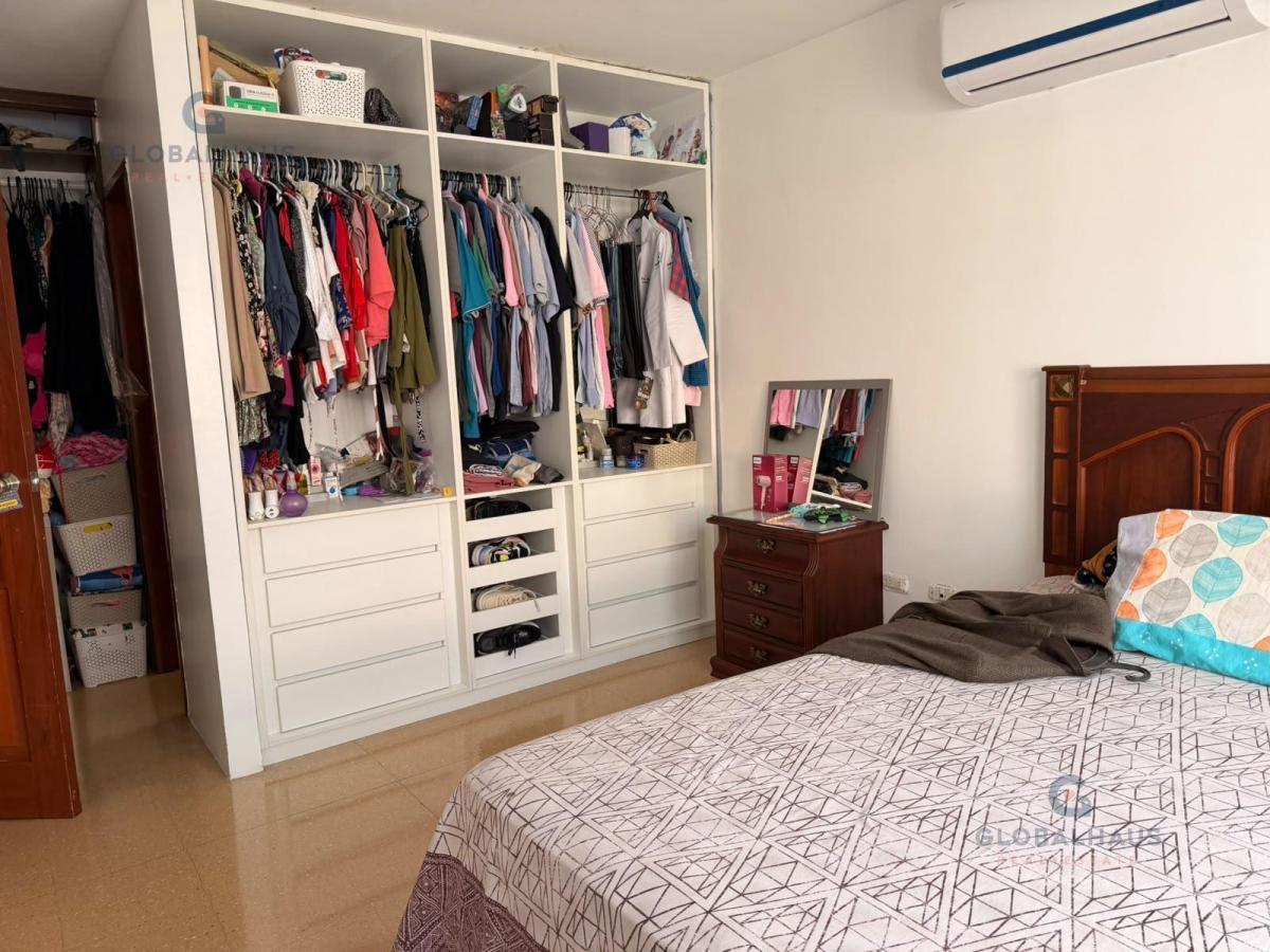 Vendo Casa de Una Planta en Villa Club Etapa Aura, Guayas — imagen 2