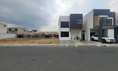Terreno en venta en Samborondon — imagen 5