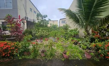 Terreno en venta en Samborondon — imagen 4